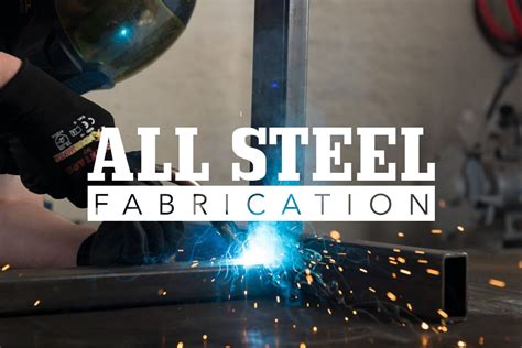 metal fabrication company in christchurch|all steel fabrication christchurch.